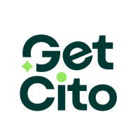 Top 10 Generative Engine Optimization Agencies in India (2026)