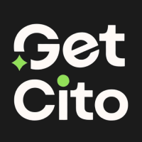 Answer Engine Optimization (AEO) Services for AI-Driven Search Visibility