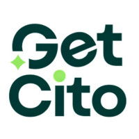 Award-Winning AI Search Optimization & Digital Marketing Agency