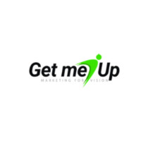 Best Newspaper Ad Agency in Delhi | Affordable Classified & Display Ads – Get Me Up Advertising