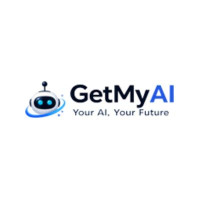 GetMyAI