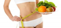 Meta Slim Complete:-Use stored body fat as a source of energy