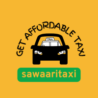 Taxi Services In Chandigarh