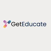 Get Educate