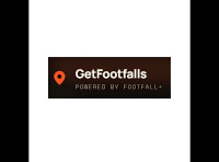 Hyperlocal Marketing Platform | Getfootfall