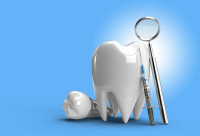 GETOPD - Hospital Digital Marketing