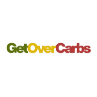 Get Over Carbs