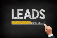 Buy-Fresh-Leads