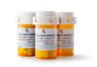 Pain Relievers online