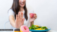 https://healthtipforyou.com/slim-sweets-reviews/