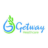 Gynae PCD Pharma Franchise - Getway Healthcare