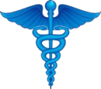 Experienced Female Doctor Gynecologist for Women’s Health – Getwell Polyclinic
