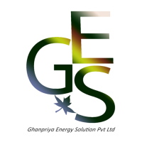 Solar Power Company in Delhi | Ghanpriya Energy – Trusted Solar EPC Experts