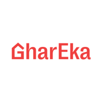 GharEka - Home Construction Company
