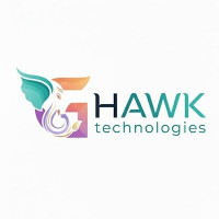Ghawk Technologies