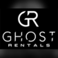Ghost Rentals