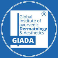 Global Institute of Ayurvedic Dermatology and Aesthetics