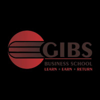 GIBS Mind Valley Campus