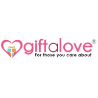 Gifta Love