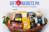 Send Gifts to Brazil and get Express Shipping at a very Cheap Price