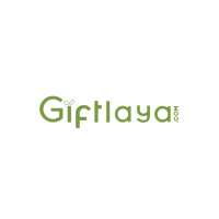 Balloon Decoration in Bangalore | Giftlaya