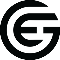 Gift By ERK – Your one-stop destination