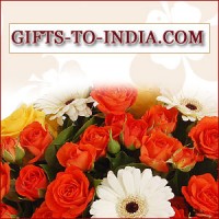 Send Exclusive Mother’s Day Gifts to India from USA, UK - Same Day Delivery, Free