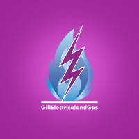 Commercial Catering Gas Safety Certificate | Gill Electrical and Gas