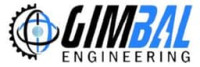 Gimbal Engineering: Your Partner in Packaging Machinery
