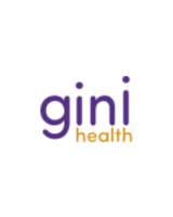 Gini Health