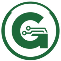 GirGit AI