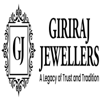 Giriraj Jewellers