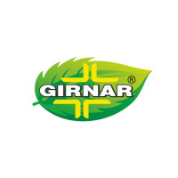 Girnar Ayurvedic