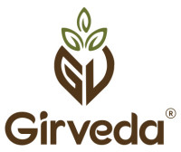Girveda Vatika - Cow-Based Natural Farming Store