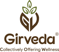Girveda