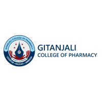 Best Pharmacy Colleges in Birbhum | Gitanjali College of Pharmacy