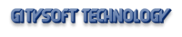 Best Web Development Company in Delhi | Gitysoft Techonology