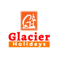Glacier Holidays