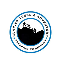 Glacier Treks & Adventure