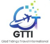 Glad Tidings Travel International