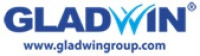 Gladwin Group