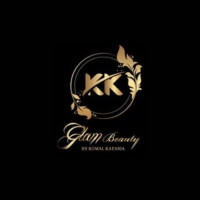 Glam By Komal Kataria | Professional makeup courses in Delhi