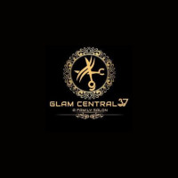 Glam Central37 | Bridal Salon in Bhiwadi