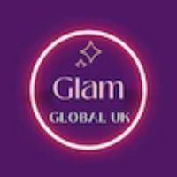 Glam Global