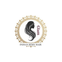 Hair Factory in Delhi