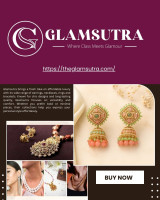 TheGlamsutra