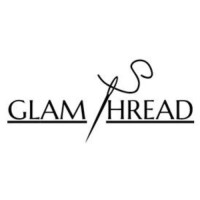Glamthread