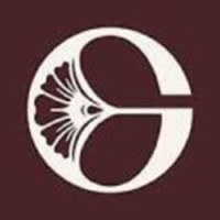 Luxury Embroidered Clothing for Men & Women