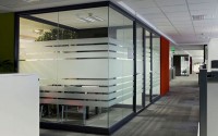 shower glass partition in uae