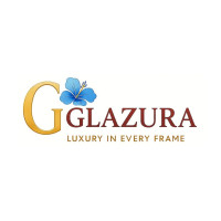 Glazura India Pvt. Ltd.